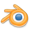 Avatar of Zaza123456