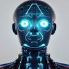 Avatar of iink