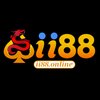 Avatar of ii88online