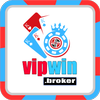 Avatar of vipwinbroker