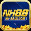 Avatar of NH88