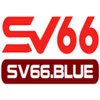 Avatar of Sv66