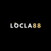 Avatar of Locla88 Biz