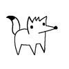 Avatar of foxesbest