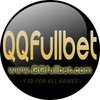 Avatar of QQ Fullbet