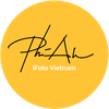 Avatar of Phu Anh Pham