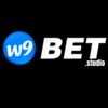 Avatar of W9bet