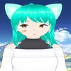 Avatar of kiwethevtuber
