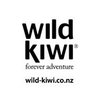 Avatar of Wild Kiwi