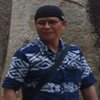 Avatar of astina1970