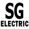 Avatar of SG Electric