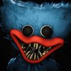 Avatar of Little huggy wuggy
