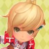 Avatar of ghost_stock
