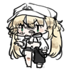 Avatar of sabokun1121