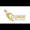 Avatar of CunixInfotech