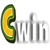 Avatar of CWIN