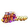 Avatar of Rikvip