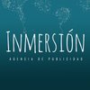 Avatar of INMERSION
