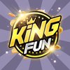 Avatar of Kingfun - App Tải Kingfunclub Mới Nhất năm 2023