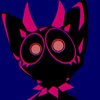 Avatar of Nezakoi