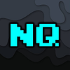Avatar of NQProductions