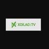 Avatar of Xoilac Tv