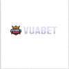 Avatar of Nhà Cái Vuabet88
