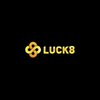 Avatar of Luck8 OK