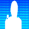 Avatar of artemkurapov99