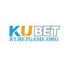 Avatar of Kubet
