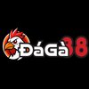 Avatar of daga88bio