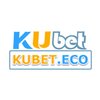 Avatar of Kubet