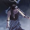 Avatar of ETERNO