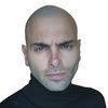 Avatar of Antonio Kort