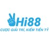 Avatar of vhi88net
