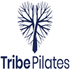 Avatar of Tribe Pilates Studio