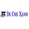 Avatar of Tải Đế Chế Xanh