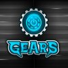 Avatar of Gears 4 LIfe
