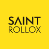 Avatar of Saint Rollox Digital