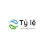 Avatar of Tylekeoorg Uk