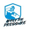 Avatar of Apply the Pressure Pressure Washing