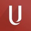 Avatar of upsc_buddy