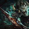 Avatar of ivanhd