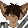 Avatar of SirEch0