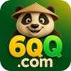 Avatar of 6qq