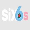 Avatar of six6s
