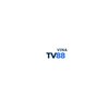 Avatar of TV88 us com