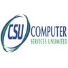 Avatar of Computer Services Unlimited