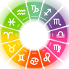 Avatar of Name-Numerology-calculator