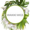 Avatar of waikikiwigs